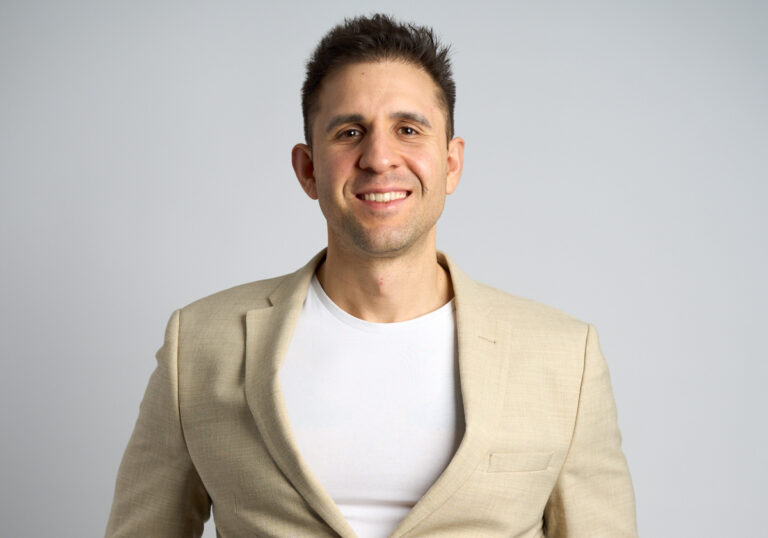Picture of Tansel Adacan
