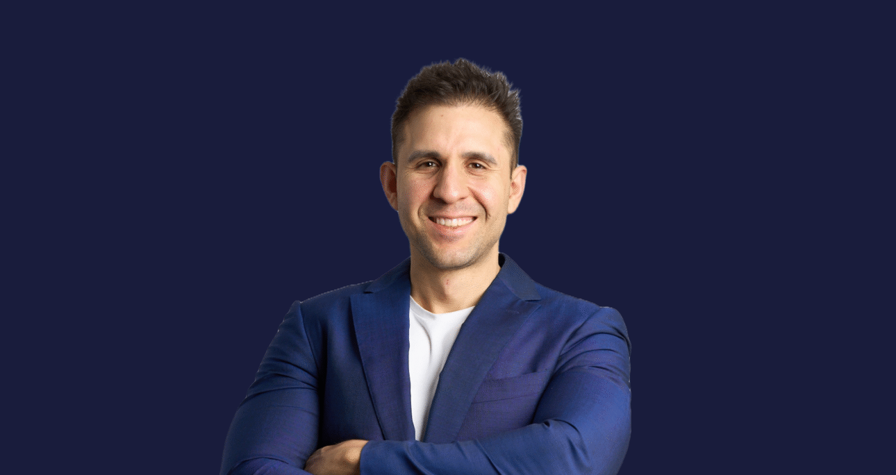 Tansel Adacan on ChatGPT’s Memory Upgrade: Smarter AI for Real Users