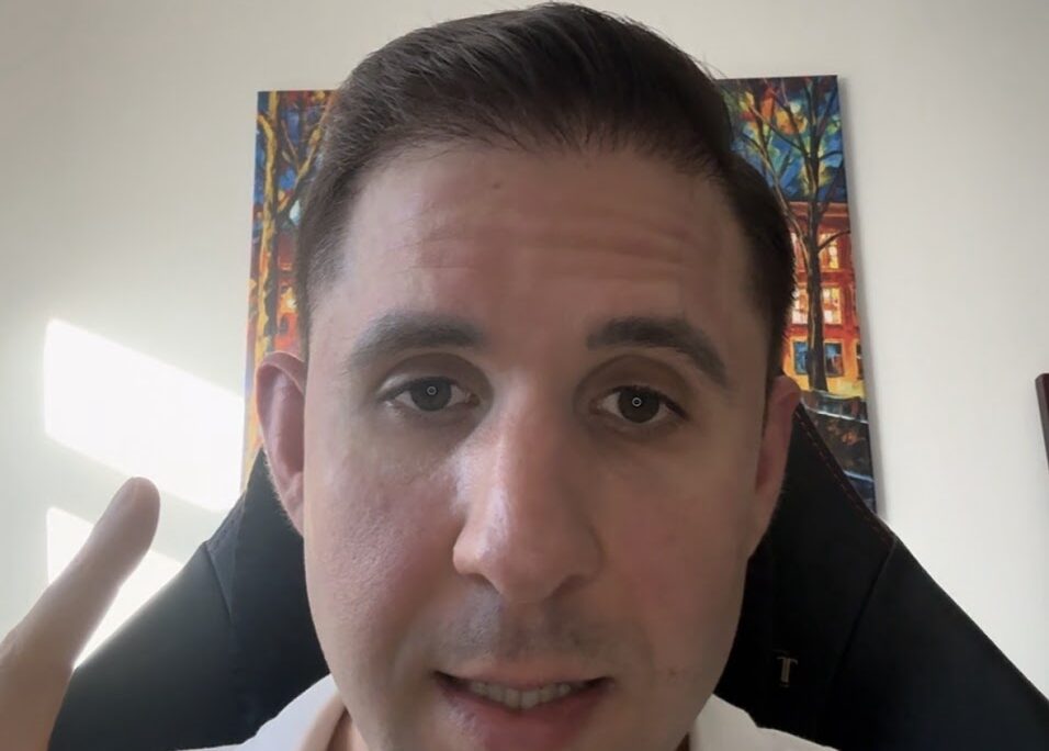 3 Lessons I’ve Learned From Using ChatGPT