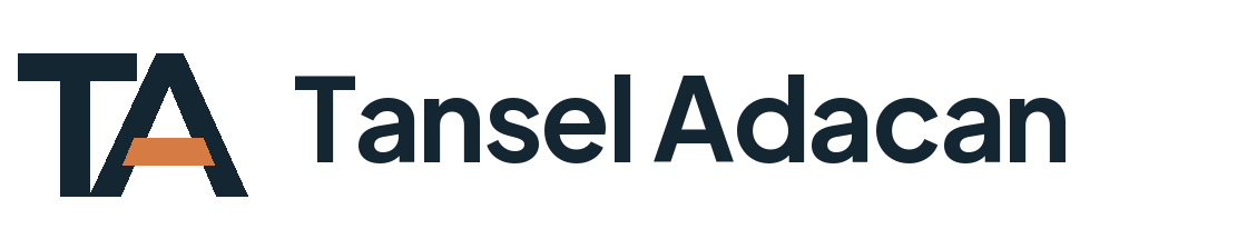 Tansel Adacan